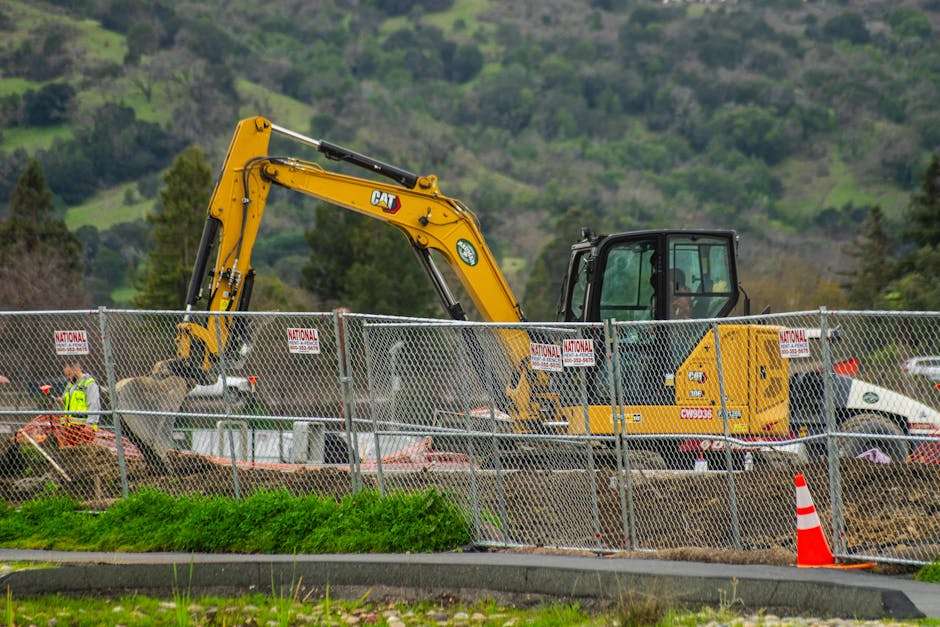 Comparing Traditional Excavation and Hydro Excavation Equipment: What You Need to Know